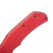 Нож полуавтоматический складной Knockout, 8,2 см, KERSHAW, США_00802150052653793057.jpg