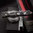 Нож автоматический фронтальный выкидной Ultratech, 8,7 см, MICROTECH, США_00811750060761359768.jpg
