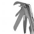 Мультитул Rebar, 17 инструментов, LEATHERMAN, США_00824570062287492534.jpg