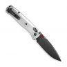 Нож складной Bugout, 8,2 см, BENCHMADE, США_00806590060471515715.jpg