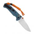 Нож складной Adira mini, 8,1 см, BENCHMADE, США_00817270057073294882.jpg