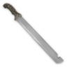 Мачете Titanium Bonded Carnivore Maxx, 43,2 см, материал клинка: сталь 440, CAMILLUS, США_00795100053918131176.jpg