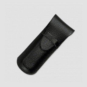 Чехол для ножей-брелоков 58 мм толщиной 2-3 уровня, VICTORINOX, Швейцария, Чехлы для ножей и аксессуары VICTORINOX