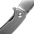 Нож складной Arroyo, 8,4 см, ARTISAN CUTLERY, Китай_00809160048834915894.jpg