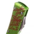 Набор ножей автоматических фронтальных выкидных Ultratech Hellhound + Warhound, 8,7 см, MICROTECH, США_00813360063338873325.jpg