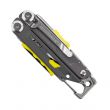 Мультиинструмент Signal, 19 инструментов,  LEATHERMAN, США_00814430061230701084.jpg
