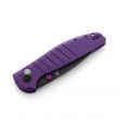 Нож складной Goodboy, 9 см, BESTECH KNIVES, Китай_00814980047649967008.jpg