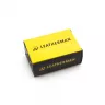 Мультитул брелок для ключей Leatherman Squirt PS4, 9 инструментов, материал: нержавеющая сталь, цвет: красный, LEATHERMAN, США_00797120060530724270.jpg