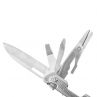 Мультитул Free P4, 21 инструмент, цвет стальной, LEATHERMAN, США_00797390064594351890.jpg