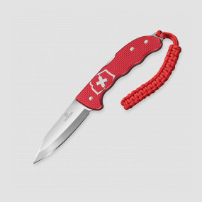 Нож швейцарский складной Hunter Pro, 9,4 см, VICTORINOX, Швейцария, Городские EDC-ножи