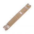 Молоток -кирка War Hammer, COLD STEEL, США_00793480040686798126.jpg