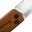 Нож автоматический складной Launch 2, 8,3 см, KERSHAW, США_00795980068416321475.jpg