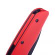Нож складной Ronan, 8,3 см, BESTECH KNIVES, Китай_00812670063395924272.jpg