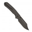Нож складной Pyrite Bowie, 8 см, CJRB, Китай_00818130060364506739.jpg