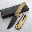 Нож складной Mordax, 8,9 см, PRO-TECH, США_00819790062576933644.jpg