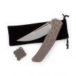 Нож складной Сахара, 9,9 см, NARUSH KNIVES, Россия_00824080065414414594.jpg