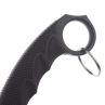 Нож тренировочный FGX KARAMBIT, COLD STEEL, США_00793480041556803582.jpg