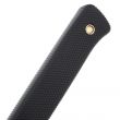 Нож с фиксированным клинком Recon Tanto, 17,8 см, COLD STEEL, США_00793350064011447798.jpg