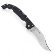 Нож складной VOYAGER VAQUERO XL, COLD STEEL, США_00793460066380808228.jpg