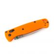 Нож складной Bugout, 8,2 см, BENCHMADE, США_00803340033668657074.jpg