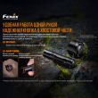 Фонарь светодиодный, FENIX, Китай_00804490051754773933.jpg