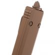 Нож автоматический фронтальный выкидной Ultratech, 8,7 см, MICROTECH, США_00813360063888764378.jpg