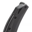 Нож складной Lateral, KERSHAW, США_00813520062590552110.jpg