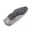 Нож складной Hero, 8,8 см, MKM Knives, Италия_00820910040959297288.jpg