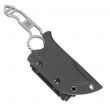 Нож с фиксированным клинком Thunrar Backup, 8,5 см, MIDGARDS, Германия_00823730055116523523.jpg