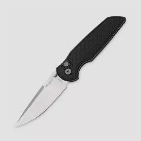 Нож складной TR-3 Integrity, 8,9 см, PRO-TECH, США, Ножи складные PRO-TECH