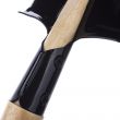 Лопата Special Forces Shovel, 50 см, COLD STEEL, США_00793360035062021575.jpg
