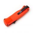 Нож автоматический фронтальный выкидной Shootout, 8,9 см, BENCHMADE, США_00814890057558005894.jpg