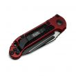 Нож автоматический складной LUDT Gen III, 8,9 см, MICROTECH, США_00823520062985208643.jpg