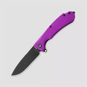 Нож складной Wocket, 8,8 см, серия Discover Line, DAGGERR, Россия, DAGGERR (Россия)