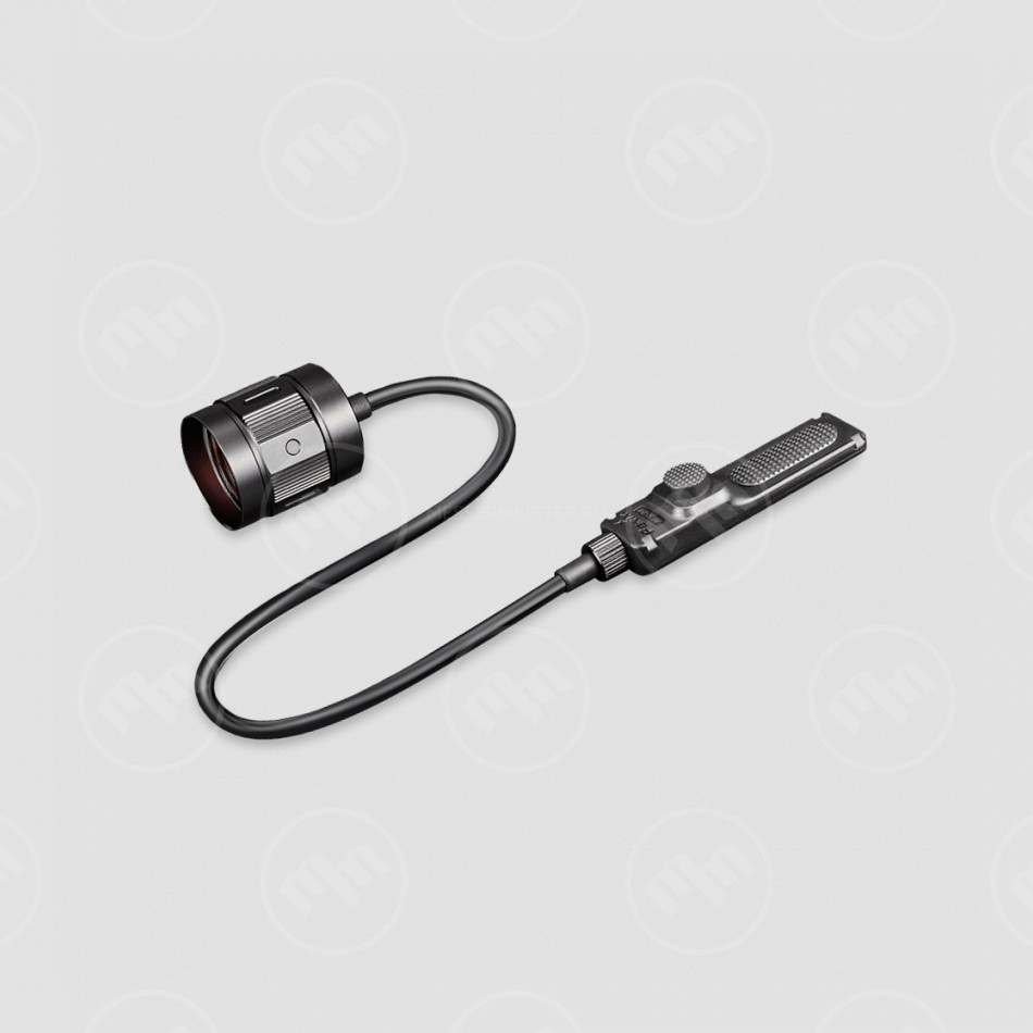 Кнопка выносная тактическая, FENIX, Китай