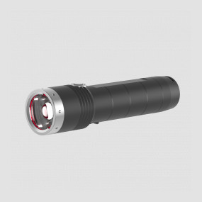 Фонарь аккумуляторный, cерии Outdoor, LED LENSER, Германия, Серия Outdoor