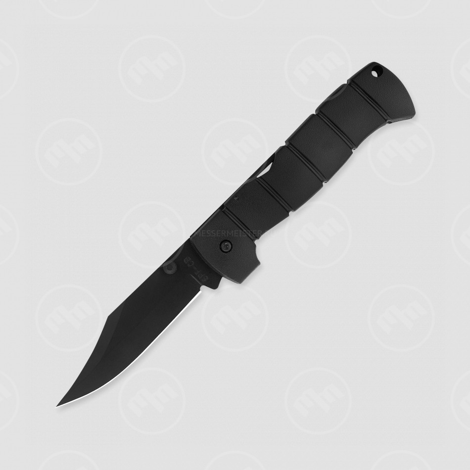 Нож складной OKC Spec Plus Folder, 10,2 см, ONTARIO, США