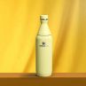 Термобутылка Slim Bottle, 591 мл, STANLEY, США_00822950048766325669.jpg