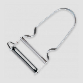 Овощечистка Rex, 11 см, VICTORINOX, Швейцария, 