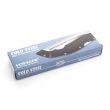 Нож складной Voyager Tanto Extra Large Plain, COLD STEEL, США_00784740043899962293.jpg