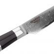 Нож кухонный универсальный, 13 см, Octa Damascus, HEIMCUT, Россия_00817960051923405385.jpg