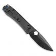 Нож складной Nightmare, 6,3 см, серия Royal Line, DAGGERR, Россия_00819500036050955345.jpg
