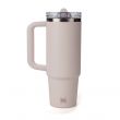 Термокружка Quencher ProTour с трубочкой Flip Straw, 890 мл, STANLEY, США_00821670058751514471.jpg