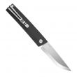 Нож складной Gent, 8,3 см, SRM KNIVES, Китай_00823320066906659482.jpg