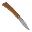 Нож складной «Капрал», 9 см, SPECIAL KNIVES, Россия_00824760074328652105.jpg