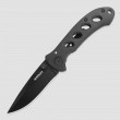Нож складной Shadow, 8,3 см, BOKER, Германия_00808690044284141315.jpg