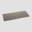 Брусок алмазный Extra Coarse Grit (150), размер: 7,6 х 20,3 см, серия Knife sharpeners, EZE-LAP, США_00787480070953154657.jpg