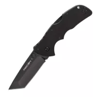 Нож складной Mini Recon 1, серия -, COLD STEEL, США видео продукта