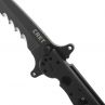 Нож складной Kit Carson M16 Tanto Serrations, 8,9 см, CRKT, США_00799090065252911483.jpg