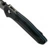 Нож складной Osborne, 8.6 см, BENCHMADE, США_00803920067597737749.jpg